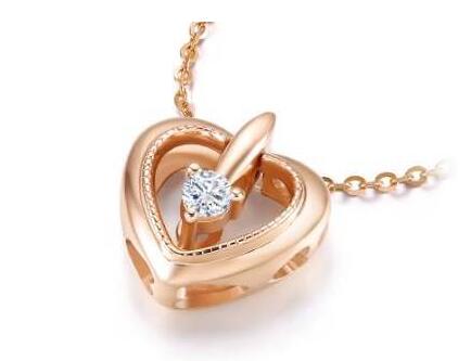 广东金银回收公司,广东金银回收电话