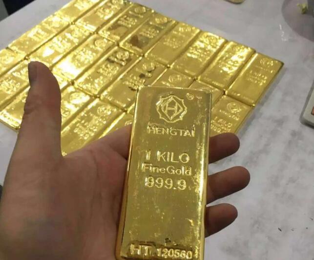 深圳黄金回收价格,深圳回收黄金铂金彩金公司