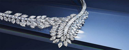 深圳回收金银加工