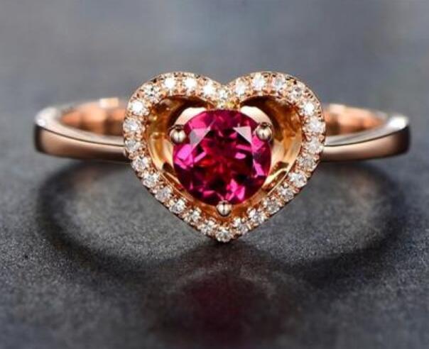 深圳金银珠宝钻石回收公司