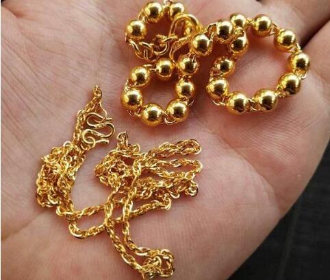 深圳回收黄金铂金彩金价格,深圳金银回收